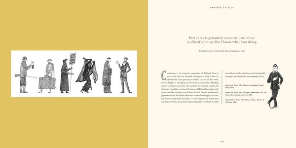 Produktbild: E Is for Edward