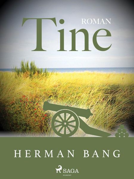 Produktbild: Tine