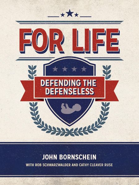 Produktbild: For Life