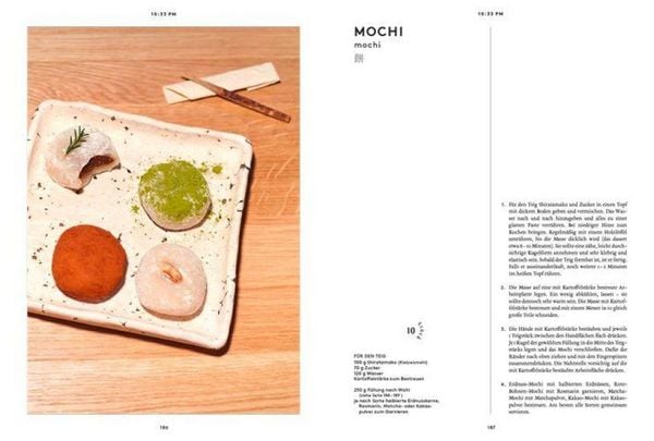 Produktbild: Izakaya