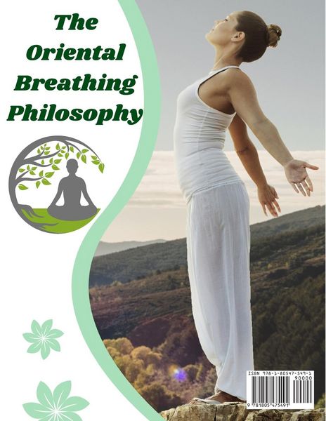 Produktbild: The Hindu-Yogi Science of Breath