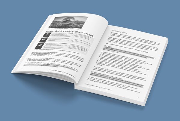Produktbild: KI f&uuml;r Pr&auml;sentationen