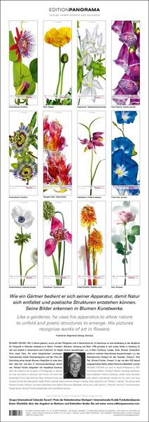 Produktbild: Flowers