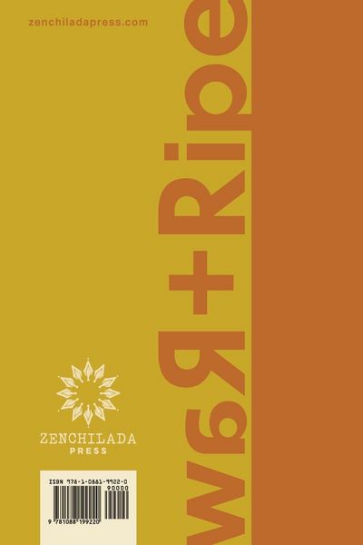 Produktbild: Raw and Ripe