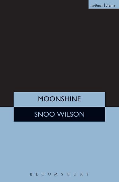 Produktbild: Moonshine
