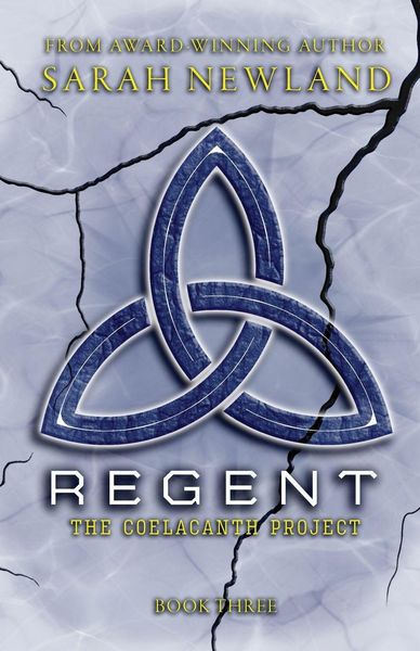 Produktbild: Regent