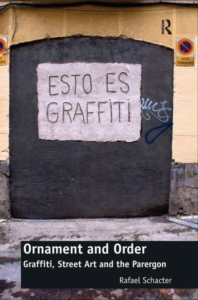 Produktbild: Ornament and Order