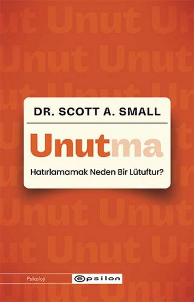 Produktbild: Unutma