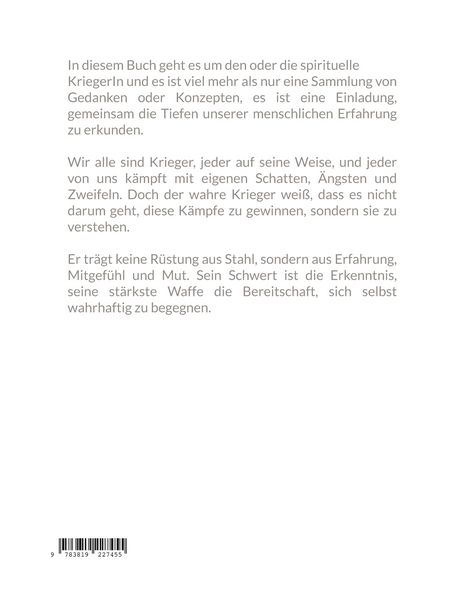 Produktbild: Fr&ouml;hlich durch das Leben scheitern