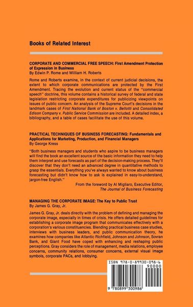 Produktbild: Utilizing Consultants Successfully
