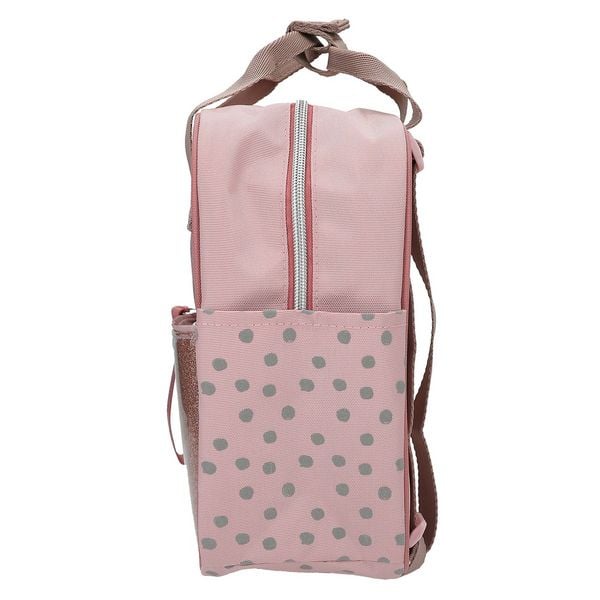 Produktbild: TOPModel Rucksack DOTS