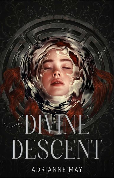 Produktbild: Divine Descent
