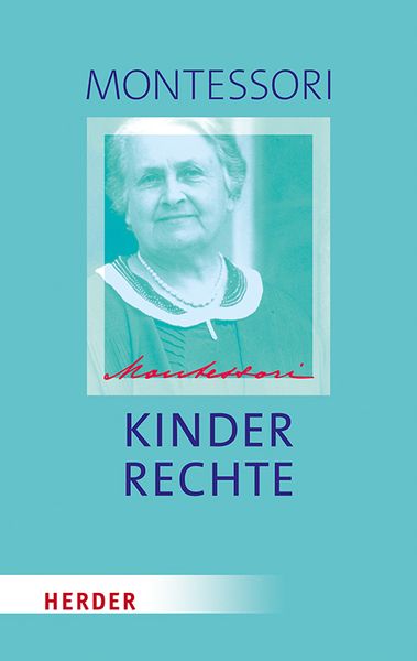 Produktbild: Kinderrechte