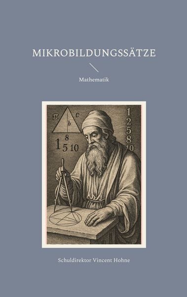 Produktbild: Mikrobildungss&auml;tze