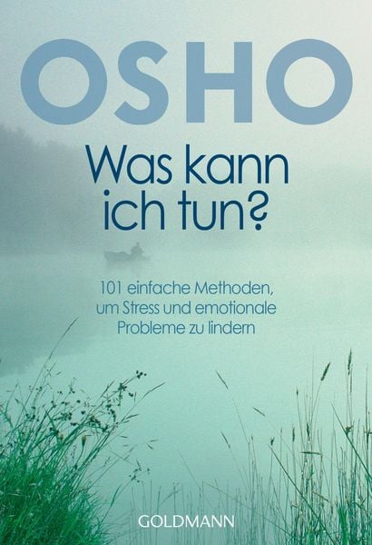 Produktbild: Was kann ich tun?
