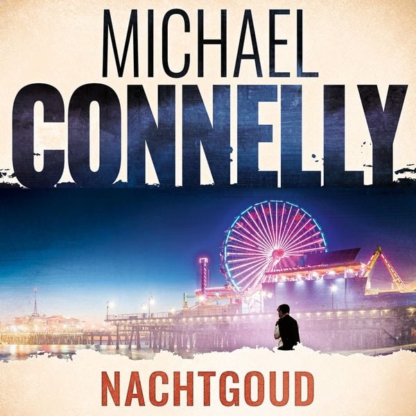 Produktbild: Nachtgoud
