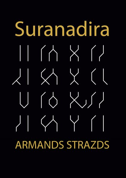 Produktbild: Suranadira