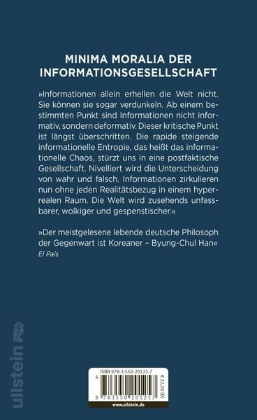 Produktbild: Undinge