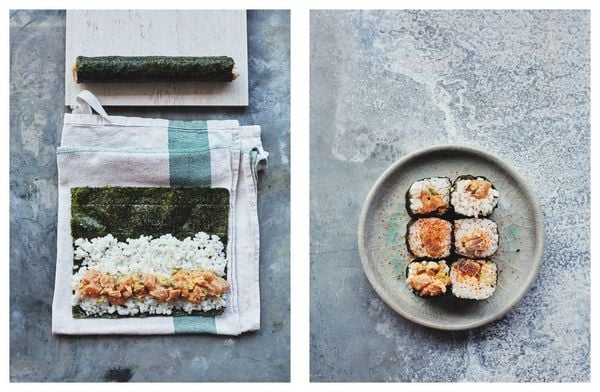 Produktbild: Japaneasy