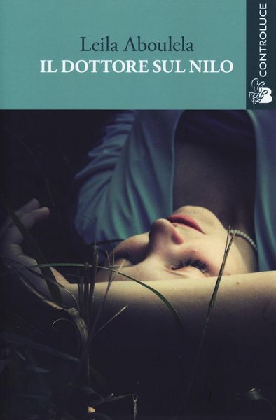 Produktbild: Il dottore sul Nilo