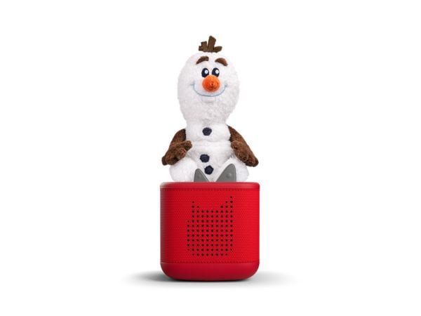 Produktbild: Cuddle-Tonie: Olaf
