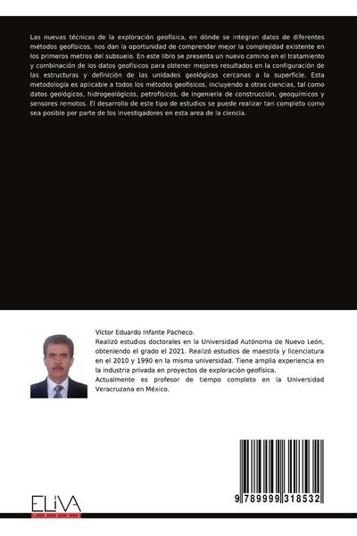 Produktbild: Avances De Geof&iacute;sica En La Caracterizaci&oacute;n De Sitioscon Datos S&iacute;smicos Y Deresistividad El&eacute;ctrica