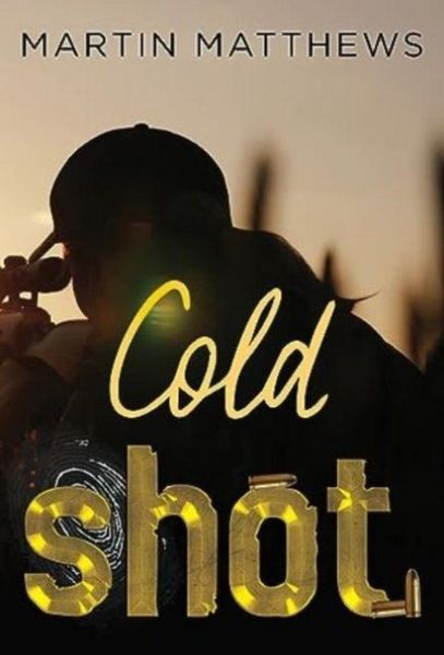 Produktbild: Cold Shot