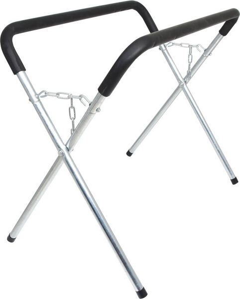 Produktbild: Universal-Ablagetisch, 1030mm KS Tools 140.2226