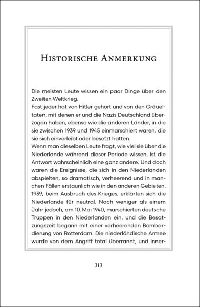 Produktbild: Geheimname Eisvogel