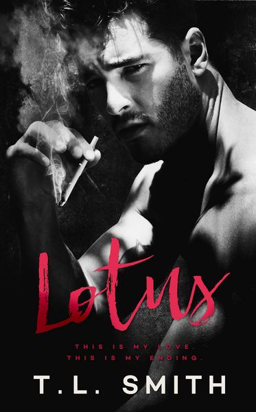 Produktbild: Lotus