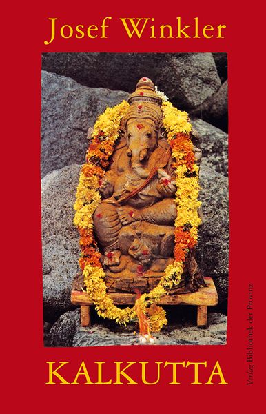 Produktbild: Kalkutta [I]