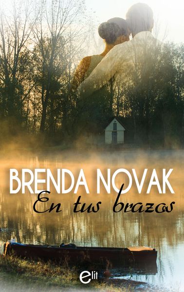 Produktbild: En tus brazos
