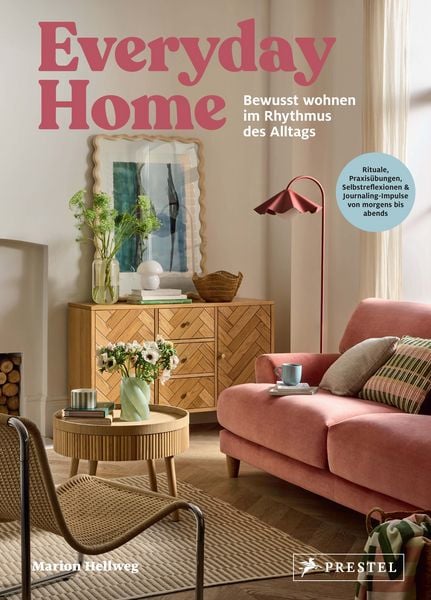 Produktbild: Everyday Home