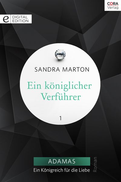 Produktbild: Ein k&ouml;niglicher Verf&uuml;hrer