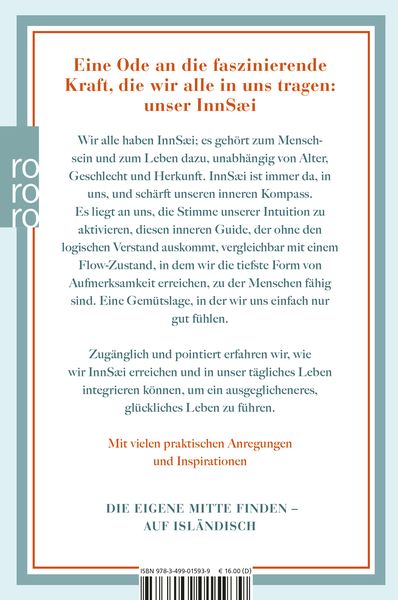 Produktbild: Die Kunst des InnS&aelig;i