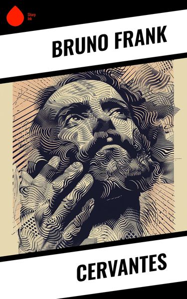 Produktbild: Cervantes