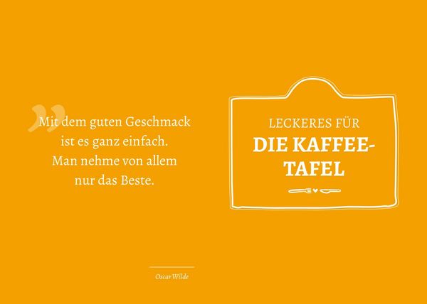 Produktbild: Wie sch&ouml;n, dass es dich gibt