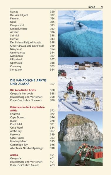Produktbild: Kreuzfahrten Mittel- und Nordeuropa