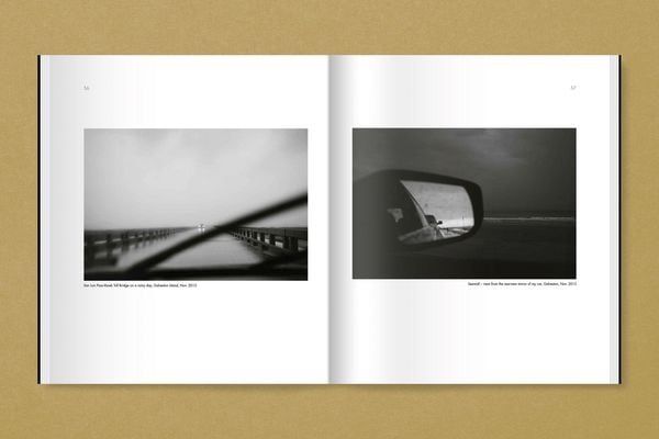 Produktbild: GTX. Galveston/TX and the Gulf Coast