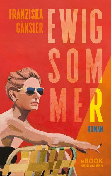 Produktbild: Ewig Sommer