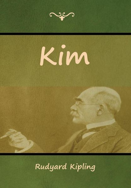 Produktbild: Kim