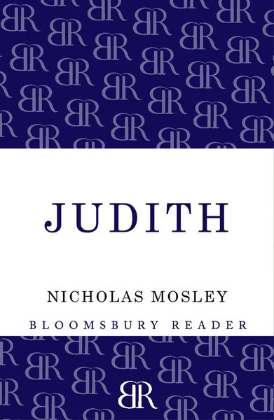 Produktbild: Judith
