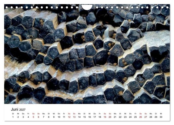 Produktbild: Faszination Armenien (Wandkalender 2027 DIN A4 quer), CALVENDO Monatskalender