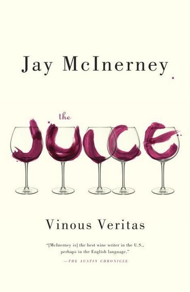 Produktbild: The Juice
