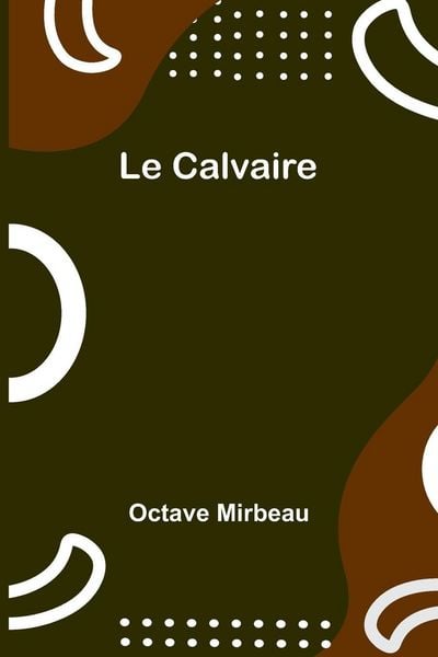 Produktbild: Le Calvaire