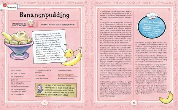 Produktbild: Stardew Valley &ndash; Das offizielle Kochbuch