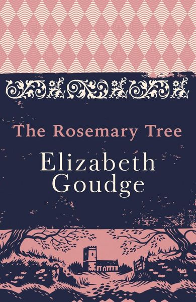 Produktbild: The Rosemary Tree