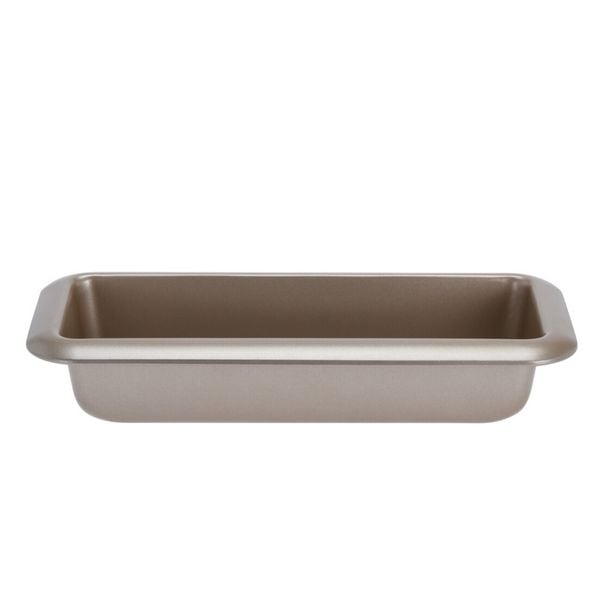 Produktbild: neuetischkultur KUCHENFORM 34.5X15.8X6.5 CM KUCHENFORM 34.5X15.8X6.5 CM