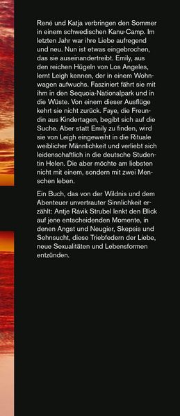 Produktbild: In den W&auml;ldern des menschlichen Herzens