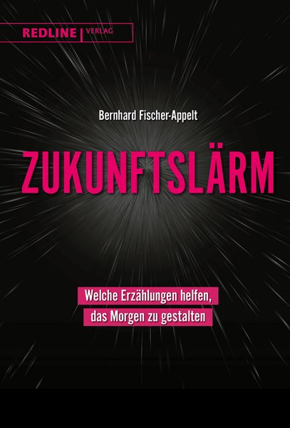 Produktbild: Zukunftsl&auml;rm